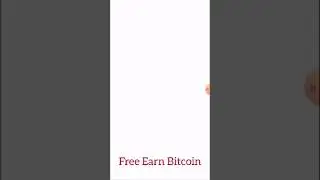 Traffic exchange real make Bitcoin 💯💰