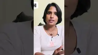 Тройное убийство в Адьяре: смотрите полное видео @SayaThamizhachi
