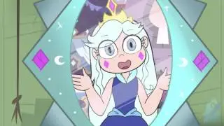 Moon The Undaunted Fan Series (Calling everyone for Project!!!)