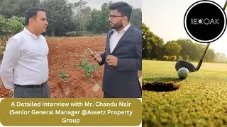Assetz Property Group, Polted Development 18 и OAK II Cloud 7 Properties