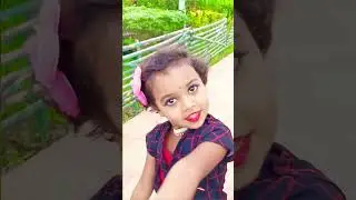 Asol premer manik chinli na |#mariyanvlog192