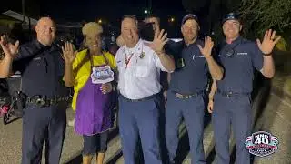 Participate in National Night Out 2024!