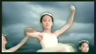 Thai Yang