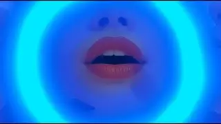 Echo & the Bunnymen - Lips Like Sugar (Alon Cohen Remix) edit