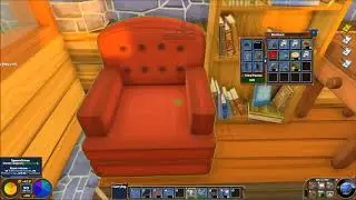 Eco Tutorial - Short and Sweet Vol.5 - House Bonus!