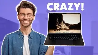 The Worst & Best Laptops for Music Production - Top Picks of 2024