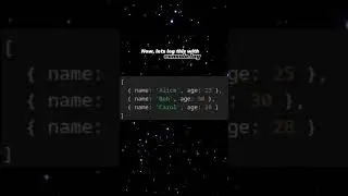 Stop getting annoyed when using VS Code with this simple tip! #shorts