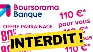 Quel est le jugement de la filiation (parrainages) bancaire ?