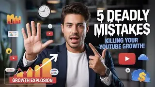 The Perfect Video Length for More Views
