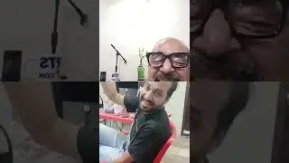 Mere 🔔 ka Pink - iffi Bhai and Wasay reaction after Babar Azam OUT - #iffibhai #babarazam #pakvssa