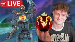 🔴NEW UPDATE🔴ROAD TO PRED🔴