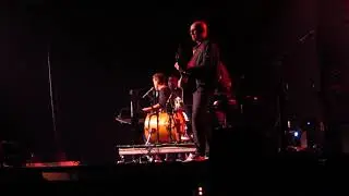Michael W. Smith - Hits Medley (Live From Portland, Oregon, On 11/08/2019)