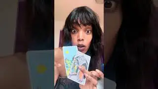 It’s Not Your Fault|You’re Evolving It Requires Release | Collective General Reading
