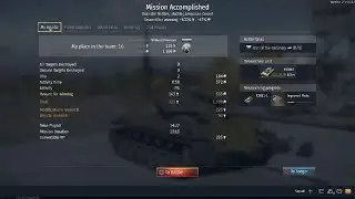 War Thunder_20260211182255