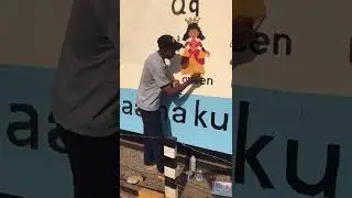 Elimu bila vitendo na cheti bila ujuzi BURE KABISA 🤭 usirudie makosa,wahi SEND ME SCHOOL