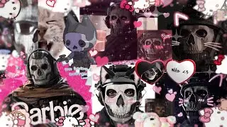 [☕💀⚠🎧🥃]