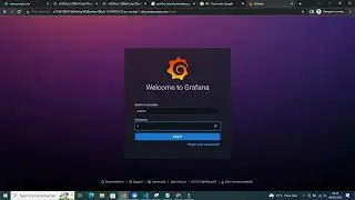 Using Helm to Install Prometheus and Grafana on Kubernetes