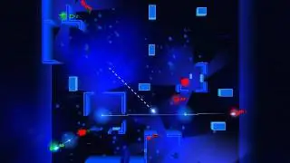 Frozen Synapse: superme (green) vs Dunther (red) - Extermination