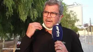 رئيس جماعة أحفير يرد على ما جاء به فاعلون جمعويون بشأن تهميش المدينة