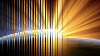 The Dignity of Man ... Creation is obvious .... evolution is a cooked up theory. - Dr. Bisagno