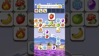 RELAXSING GAMEPLAY😇😇😇