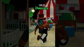 Which Jumscare is The Best For You in Roblox Piggy