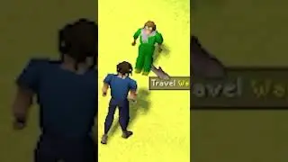 Monkey Madness II In a Nutshell #shorts
