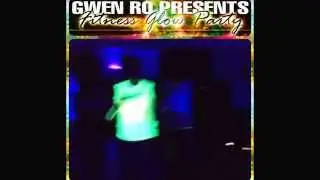 GRo Fit Party - Soca Kickboxing (Glow Party)