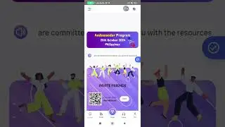 Hahm application Withdrawal problem solved , 1 invite 100$