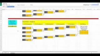 Spectromancer. RegCup-4. Немного о турнире