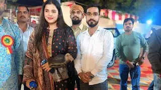 Shahar ke shor me 