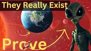 Aliens: Encounters in Our Solar System | NASA Research #alien #nasa #facts #ancientmystery