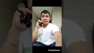 BAD DAY X DANIEL POWTER HARDTEK REMIX 2025 DJ WARREN ICMC KMDM REMIX