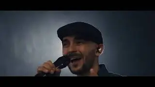 КАТАНИ - Потоки (Live) HD