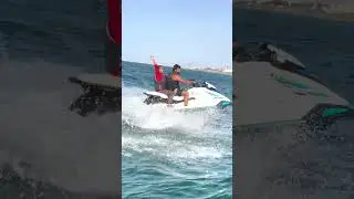 Jetsaki Rideing😎 #shorts #shortvideo #Jetsaki Rideing #@Surendrakumar-d8f6n