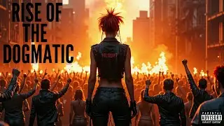 Rise of the Dogmatic - Full Album