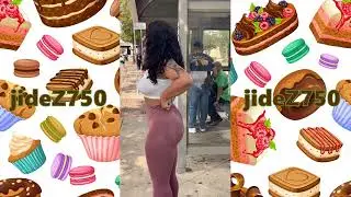 big bank challenge 🍩😋 tiktok #shorts #tiktok bigbank