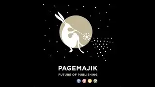 Pagemajik