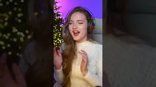 Юлия Щербакова 