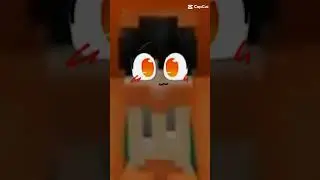 Bikin Wajahnya ahhh ft. Ferix, Kezri, Ciko