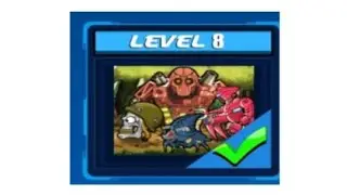 ALPHA GUNS GAME (BRAVO MISSION -8)FINAL VIDEO 