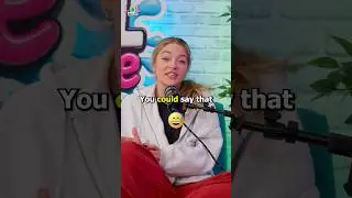 Вы можете перерасти своих друзей!