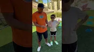 Review on Youth Baseball Kids Sunglasses