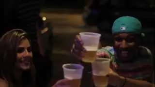 RASKLz - Cool Kidz Eat Pizza