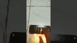 Sayodevice Macro Sound#shortsvideo