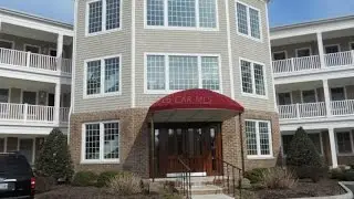 2201 Points Reach 2201, Ocean Pines, MD 21811
