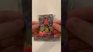 Romelu lukaku - numbered /25 🔥Topps euro 2024 / belgium international card 🇧🇪