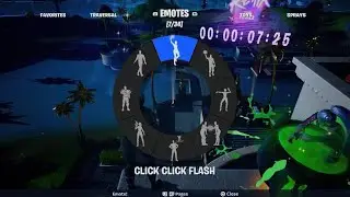 Remix Event