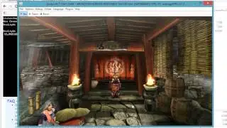 How To Play JPCSP Online With JPCSP， PSP or PPSSPP