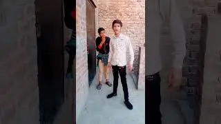 Thund ma nahi nahata ham#Mememasters#funny#comedy#shorts
